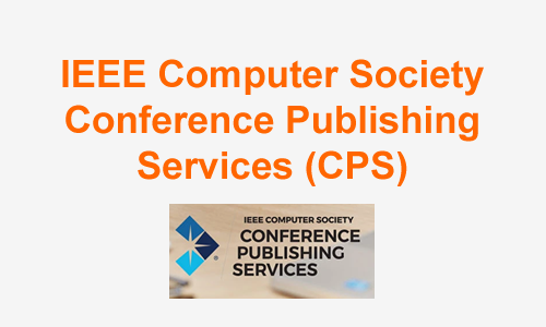IEEE-CPS