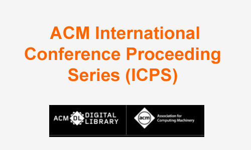 ACM-ICPS