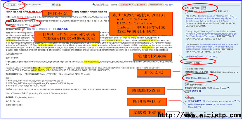 ISTP-web-of-knowledge-4